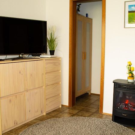 Ferienwohnung In Schoenwald Schwarzwald エクステリア 写真