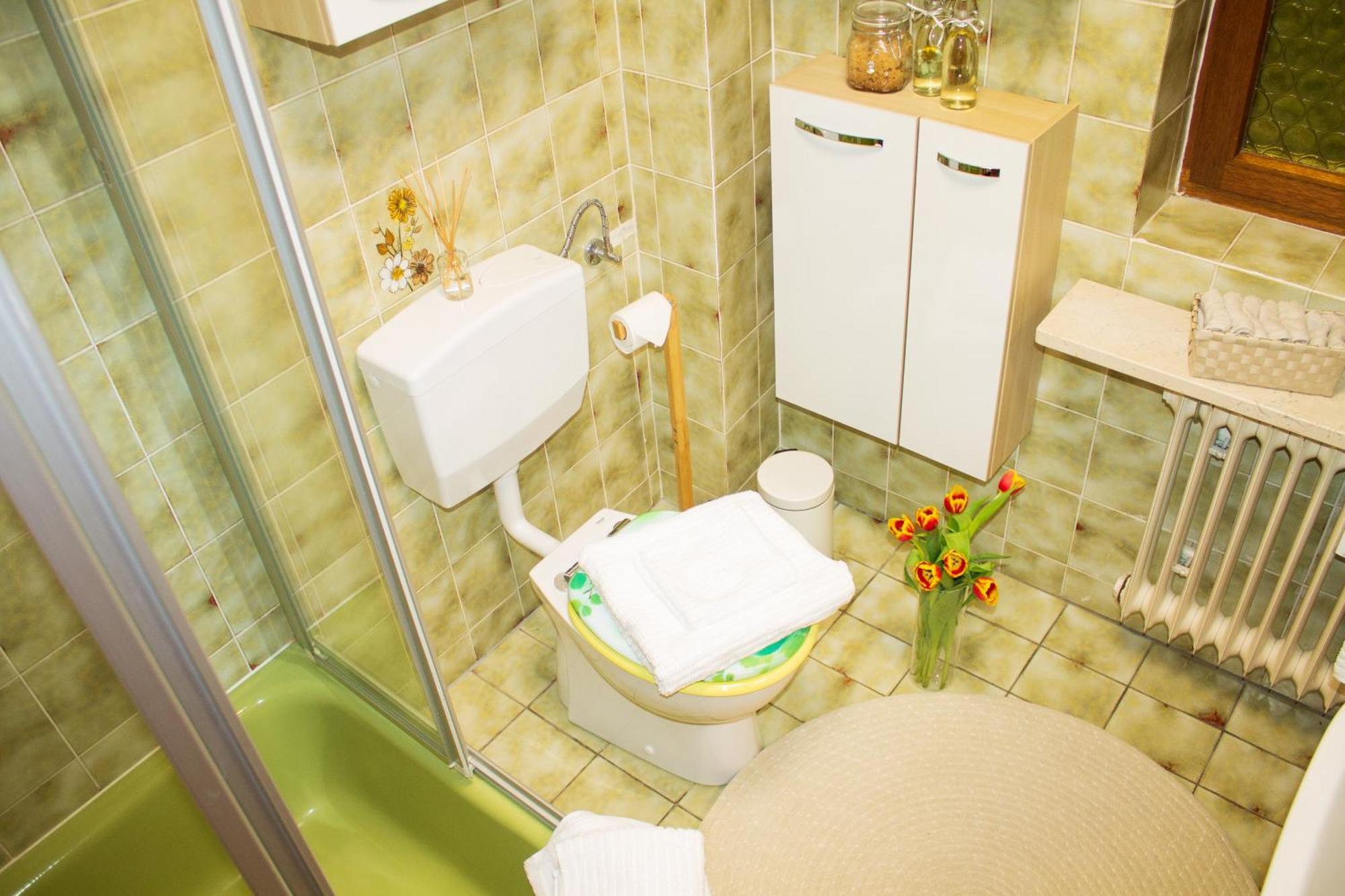 Ferienwohnung In Schoenwald Schwarzwald エクステリア 写真