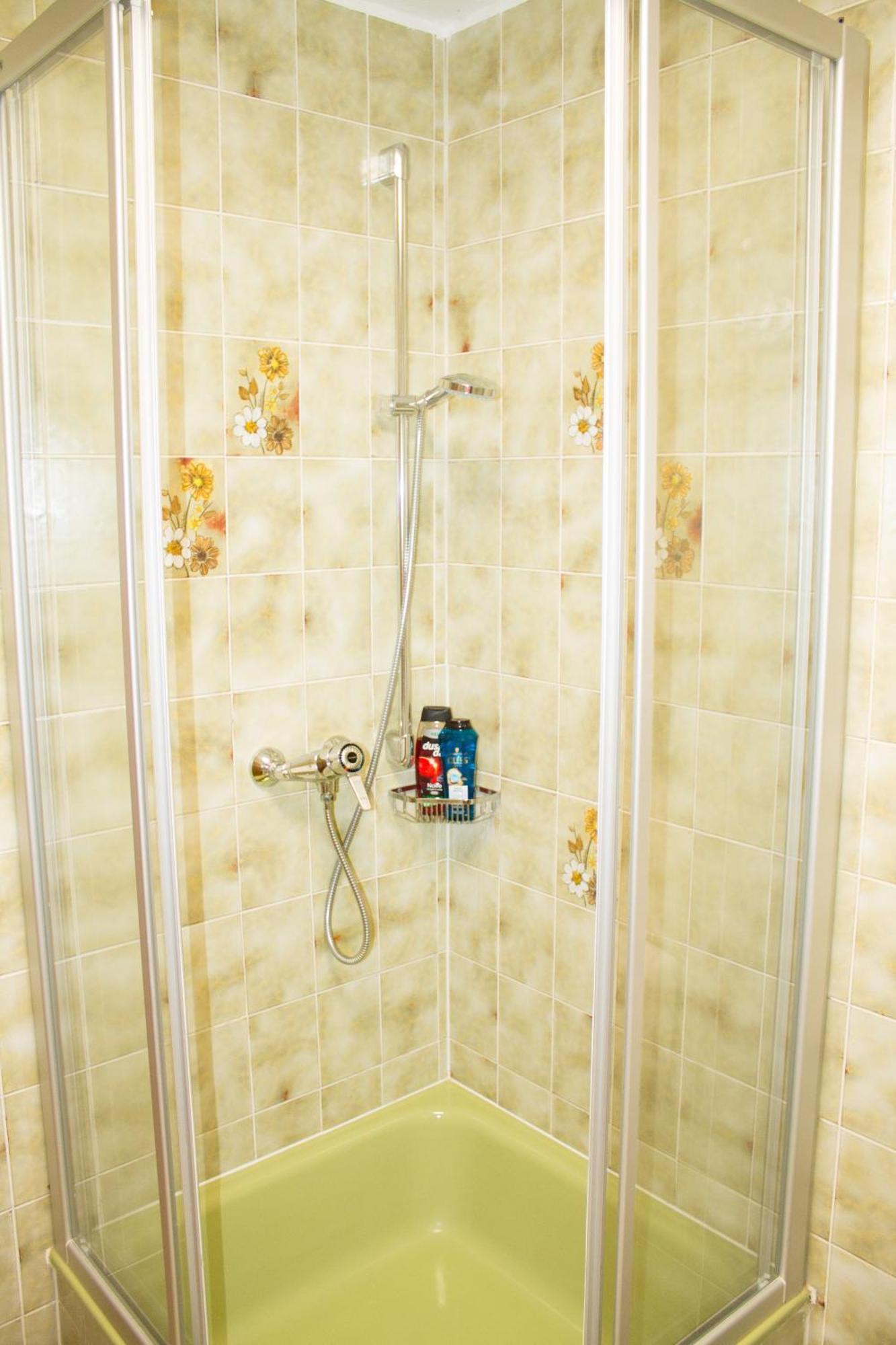 Ferienwohnung In Schoenwald Schwarzwald エクステリア 写真