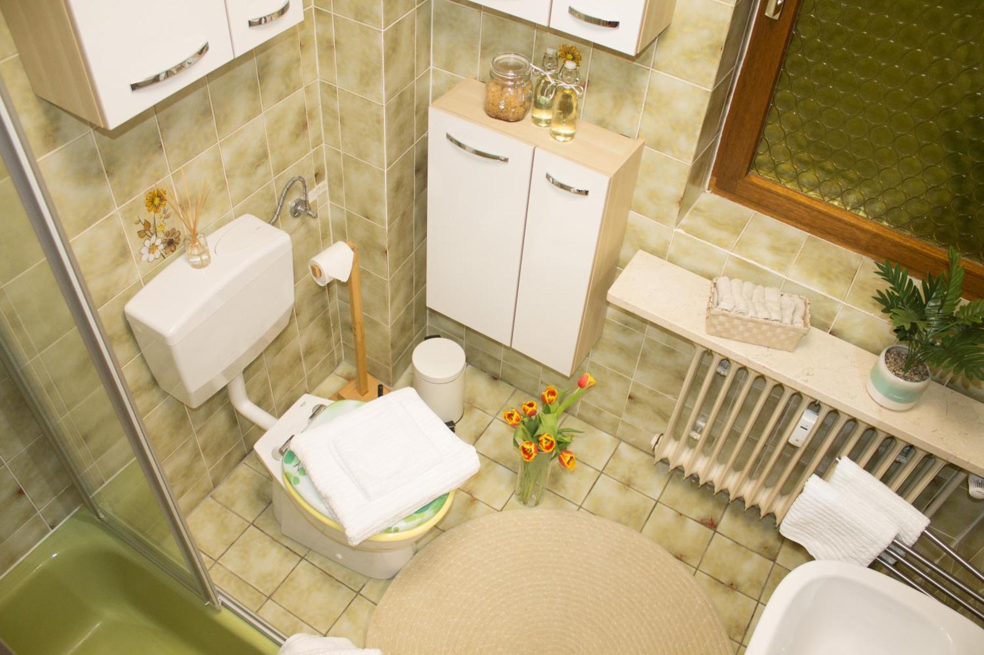 Ferienwohnung In Schoenwald Schwarzwald エクステリア 写真