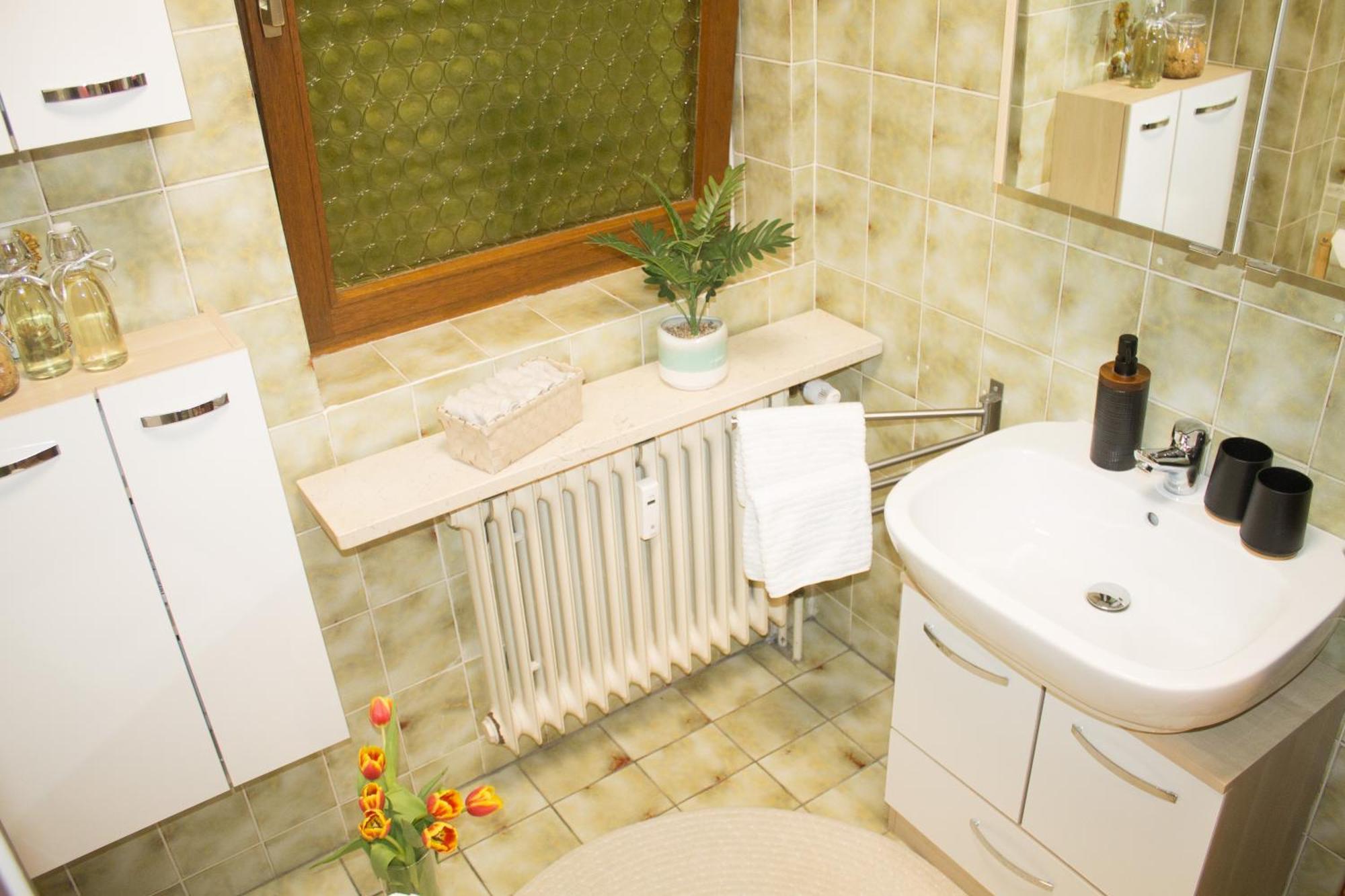 Ferienwohnung In Schoenwald Schwarzwald エクステリア 写真
