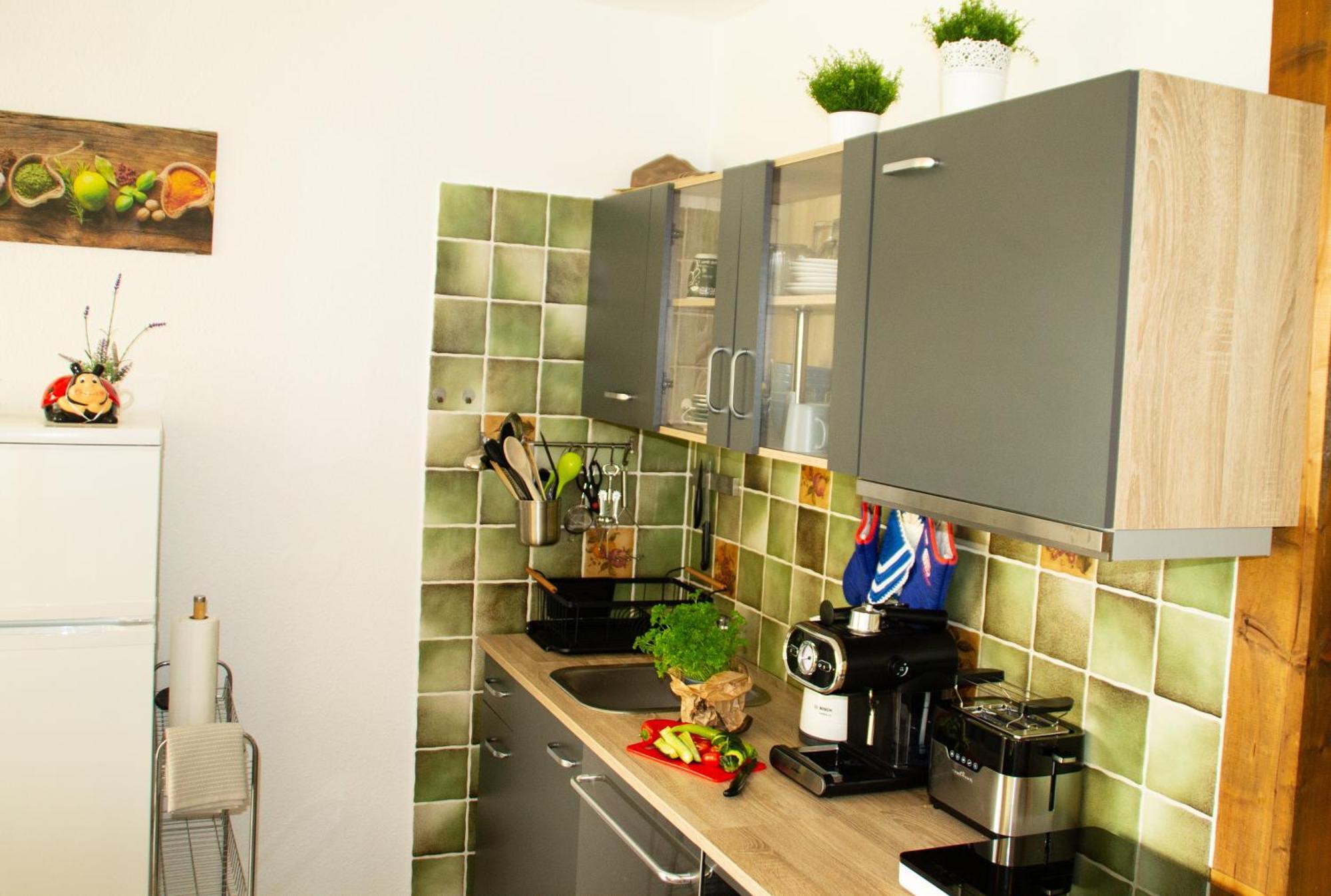 Ferienwohnung In Schoenwald Schwarzwald エクステリア 写真